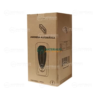 jabonera-automatica-iusa-619359-619359-thumb-4