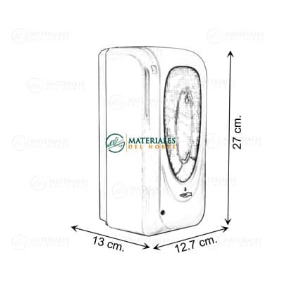 jabonera-automatica-iusa-619359-619359-thumb-5