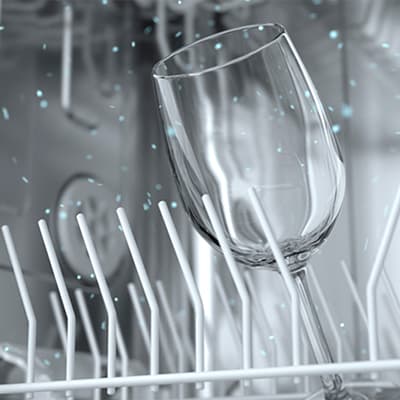 sal-para-lavavajillas-5-kg-sal-5kg-thumb-1