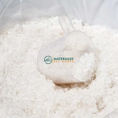 sal-para-lavavajillas-5-kg-sal-5kg-thumb-2