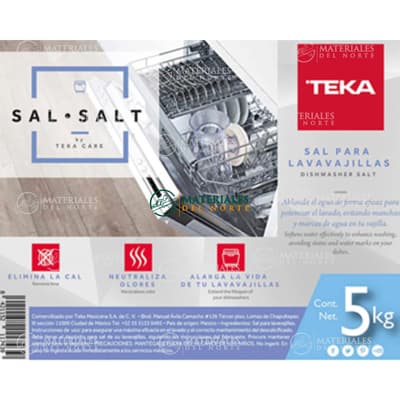 sal-para-lavavajillas-5-kg-sal-5kg-thumb-3
