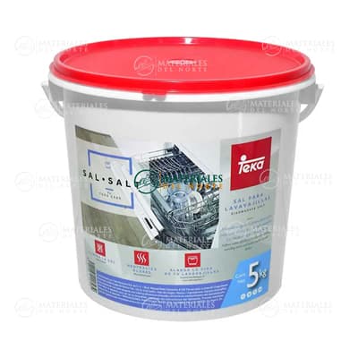 sal-para-lavavajillas-5-kg-sal-5kg-thumb-4