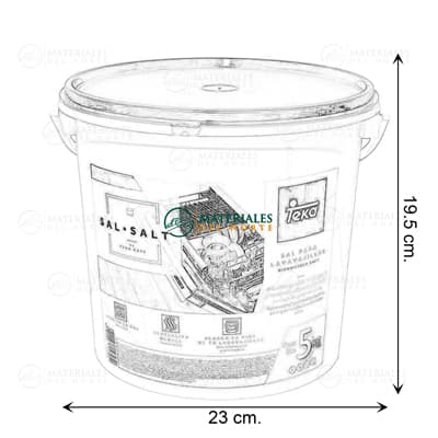 sal-para-lavavajillas-5-kg-sal-5kg-thumb-5