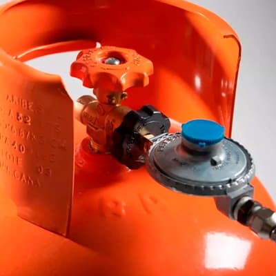 kit-regulador-y-manguera-para-gas-lp-25-p244-thumb-1