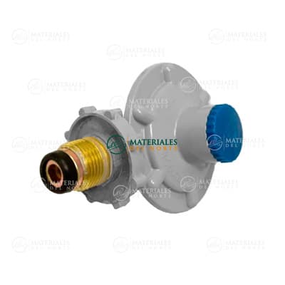 kit-regulador-y-manguera-para-gas-lp-25-p244-thumb-2