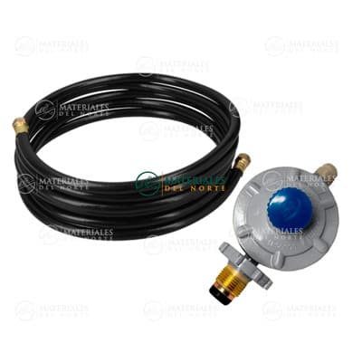 kit-regulador-y-manguera-para-gas-lp-25-p244-thumb-3
