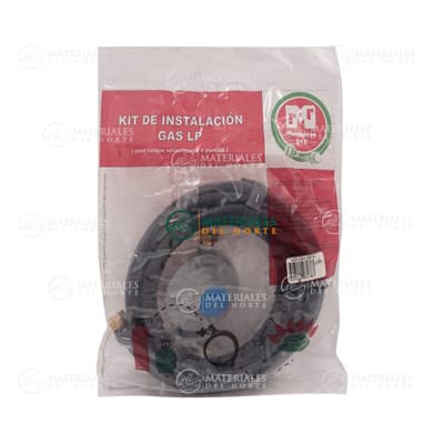kit-regulador-y-manguera-para-gas-lp-25-p244-thumb-4