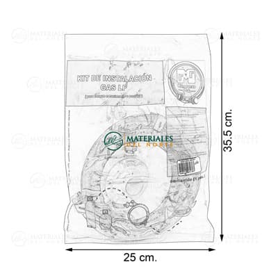 kit-regulador-y-manguera-para-gas-lp-25-p244-thumb-5