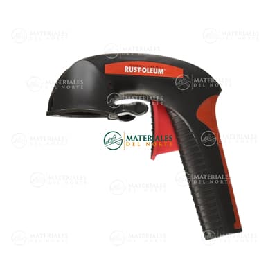 gatillo-aplicador-para-aerosol-241526-1006-241526-1006