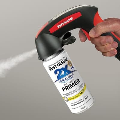 gatillo-aplicador-para-aerosol-241526-1006-241526-1006-thumb-1