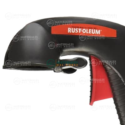 gatillo-aplicador-para-aerosol-241526-1006-241526-1006-thumb-2