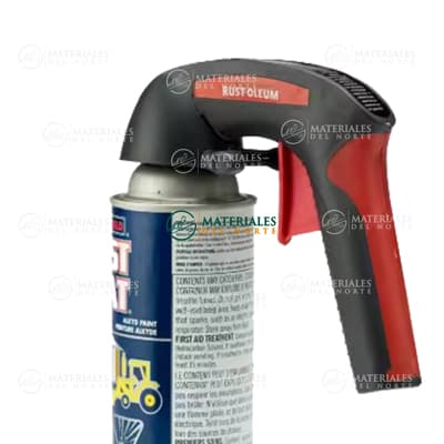 gatillo-aplicador-para-aerosol-241526-1006-241526-1006-thumb-3