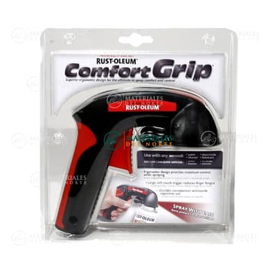 gatillo-aplicador-para-aerosol-241526-1006-241526-1006-thumb-4