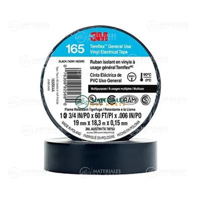 cinta-electrica-negra-temflex-165-temflex-165