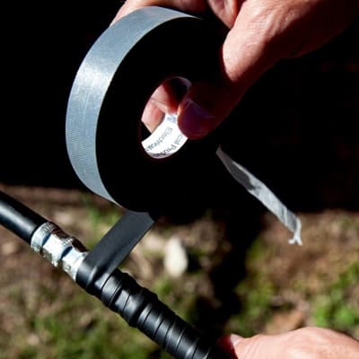 cinta-electrica-negra-temflex-165-temflex-165-thumb-1