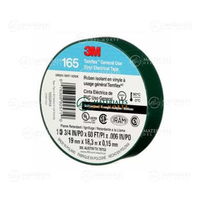 cinta-electrica-negra-temflex-165-temflex-165-thumb-2