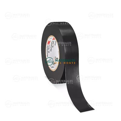 cinta-electrica-negra-temflex-165-temflex-165-thumb-3