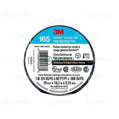 cinta-electrica-negra-temflex-165-temflex-165-thumb-4