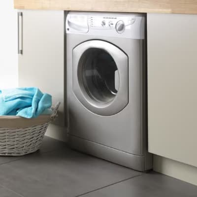 pintura-en-aerosol-plata-acero-inoxidable-brillante-272063-272063-thumb-1