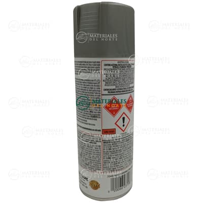 pintura-en-aerosol-plata-acero-inoxidable-brillante-272063-272063-thumb-2