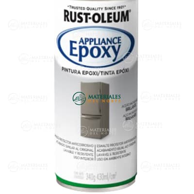 pintura-en-aerosol-plata-acero-inoxidable-brillante-272063-272063-thumb-4