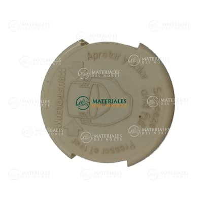 pintura-en-aerosol-almendra-brillante-epoxi-272062-272062-thumb-3