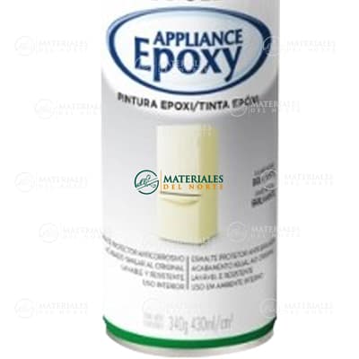 pintura-en-aerosol-almendra-brillante-epoxi-272062-272062-thumb-4