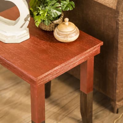 pintura-en-aerosol-laca-trasparente-brillante-272121-272121-thumb-1