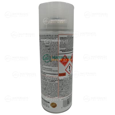 pintura-en-aerosol-laca-trasparente-brillante-272121-272121-thumb-2