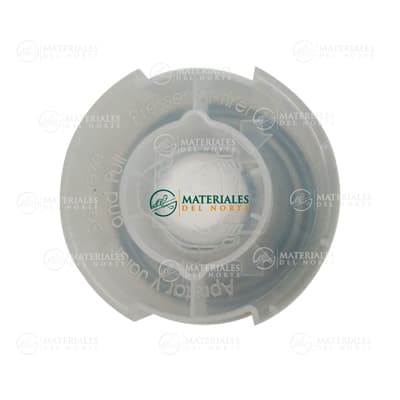 pintura-en-aerosol-laca-trasparente-brillante-272121-272121-thumb-3