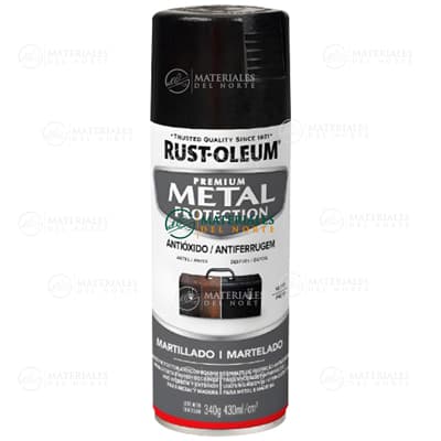 pintura-en-aerosol-martillado-negro-358881-358881