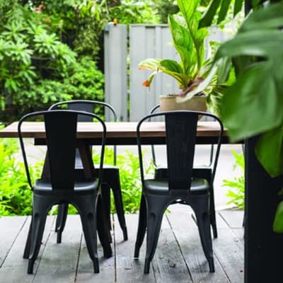 pintura-en-aerosol-martillado-negro-358881-358881-thumb-1