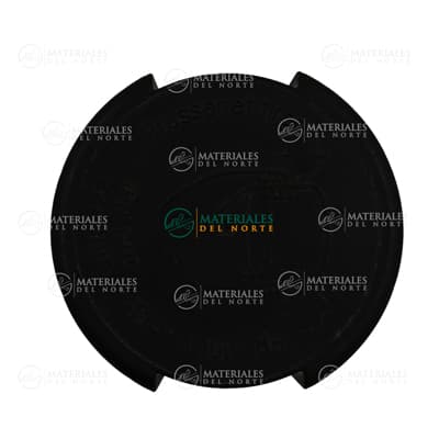 pintura-en-aerosol-martillado-negro-358881-358881-thumb-3