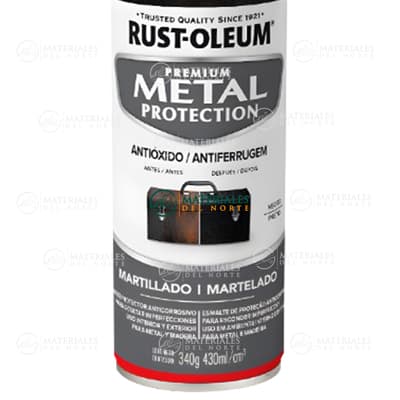 pintura-en-aerosol-martillado-negro-358881-358881-thumb-4