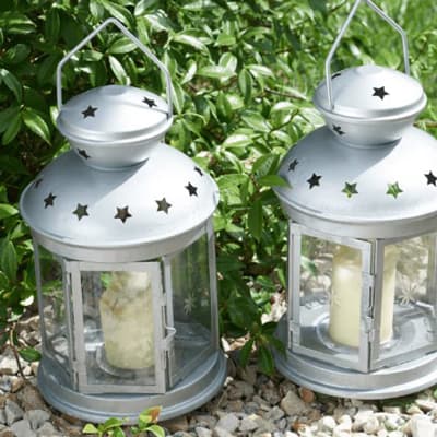 pintura-en-aerosol-hammered-silver-martillado-7213830-7213830-thumb-1