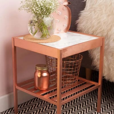 pintura-en-aerosol-cobre-metalico-272075-272073-thumb-1