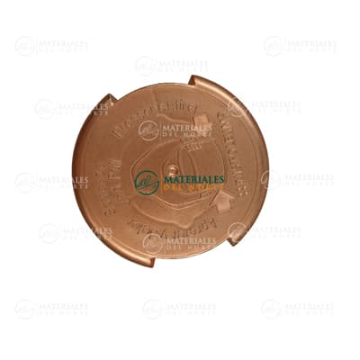 pintura-en-aerosol-cobre-metalico-272075-272073-thumb-3