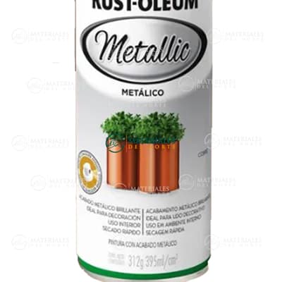 pintura-en-aerosol-cobre-metalico-272075-272073-thumb-4