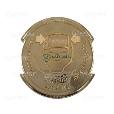 pintura-en-aerosol-oro-metalico-340647-340647-thumb-3