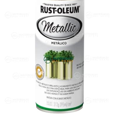 pintura-en-aerosol-oro-metalico-340647-340647-thumb-4