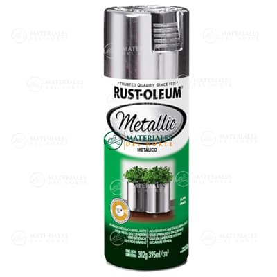 pintura-en-aerosol-plata-metalico-272073-272073