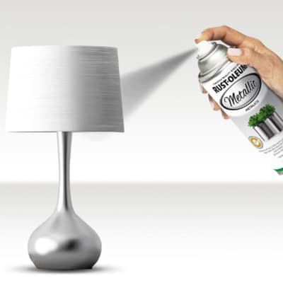 pintura-en-aerosol-plata-metalico-272073-272073-thumb-1