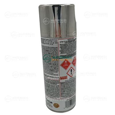 pintura-en-aerosol-plata-metalico-272073-272073-thumb-2