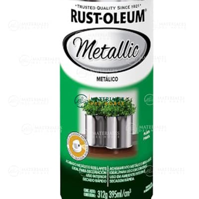 pintura-en-aerosol-plata-metalico-272073-272073-thumb-4