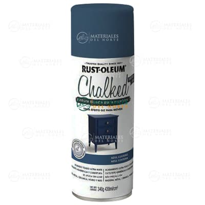 pintura-en-aerosol-azul-costeno-335350-335350