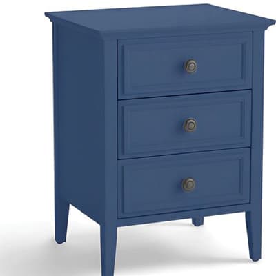 pintura-en-aerosol-azul-costeno-335350-335350-thumb-1