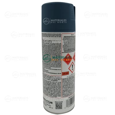 pintura-en-aerosol-azul-costeno-335350-335350-thumb-2