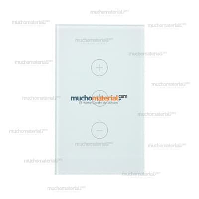 interruptor-de-3-puntos-con-atenuador-tdswi1mvbtcw