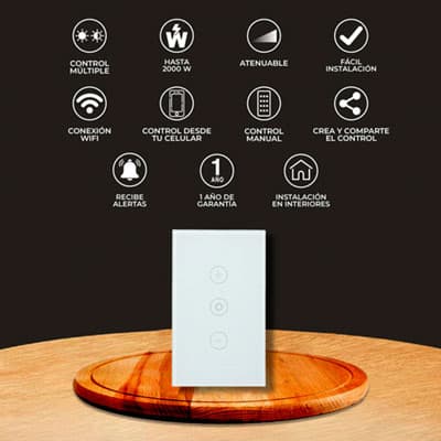 interruptor-de-3-puntos-con-atenuador-tdswi1mvbtcw-thumb-1