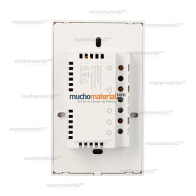 interruptor-de-3-puntos-con-atenuador-tdswi1mvbtcw-thumb-2